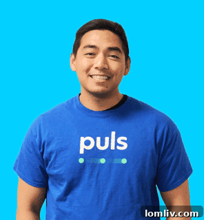 Puls Home Services Expansion