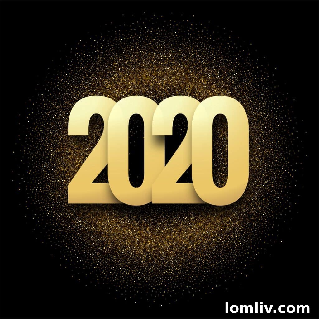 Lead-image-2-1024x1024