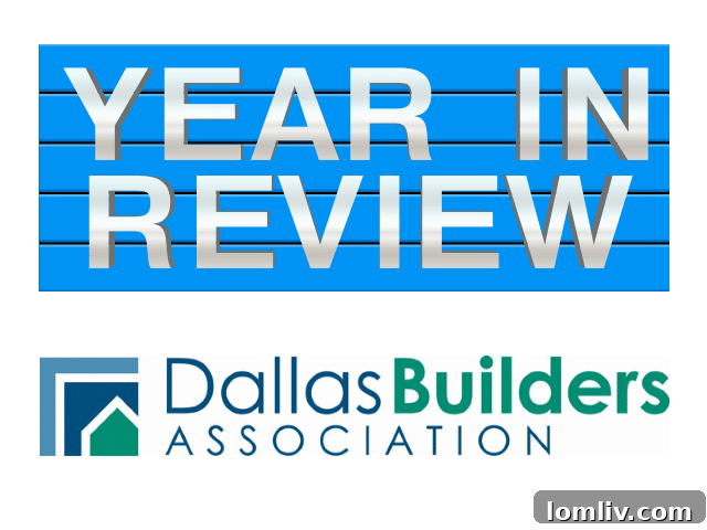 DBA-Year-in-review