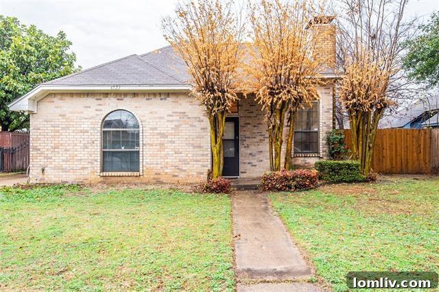 Meadow-Trail-Dallas-Home-Opportunity