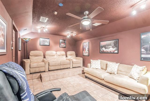 Meadow-Trail-Interior-Living-Space