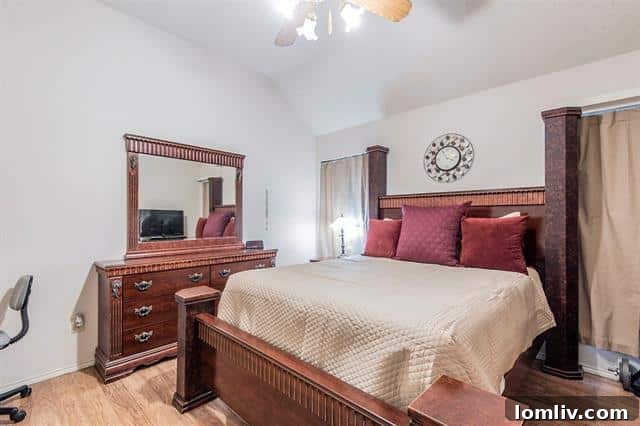 Meadow-Trail-Bedroom-Comfort