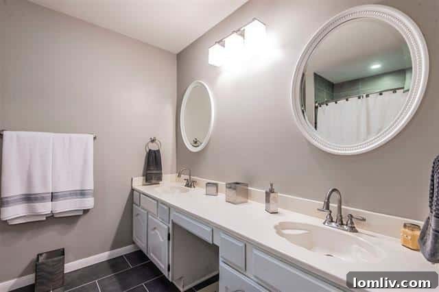 Meadow-Trail-Bathroom-Remodel