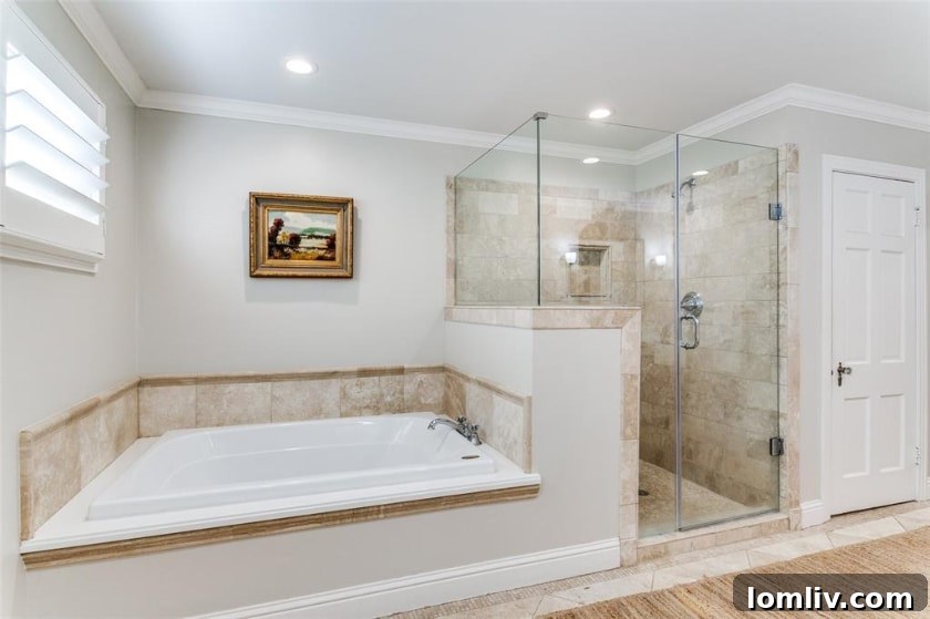 Mary Markey Debuts M Streets Tudor Revival Featuring Pool and Backhouse 11 Tudor Revival Kitchen with Modern Upgrades