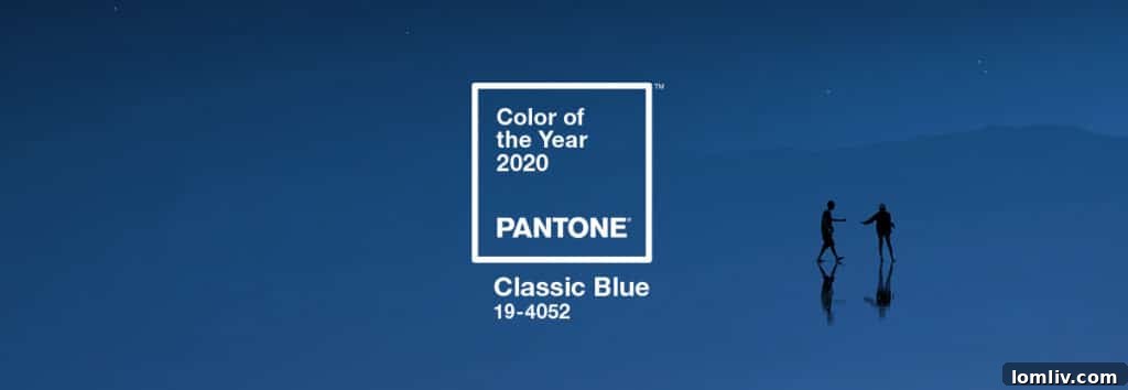 pantone-color-of-the-year-2020-classic-blue-banner-1024x354