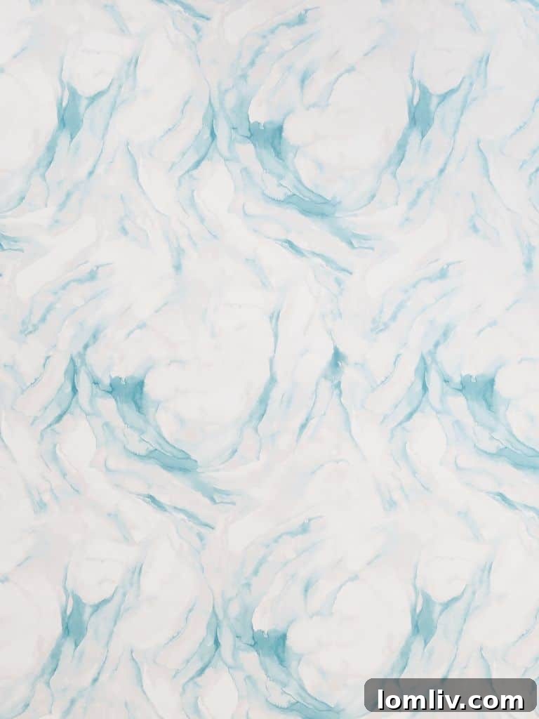 John-Lewis-Agate-Wallpaper-in-Teal