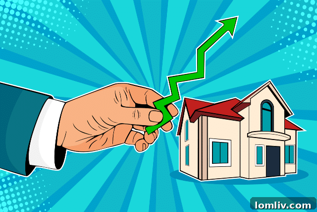 Navigating the 2020 Housing Market: The Critical Role of Strategic Pricing