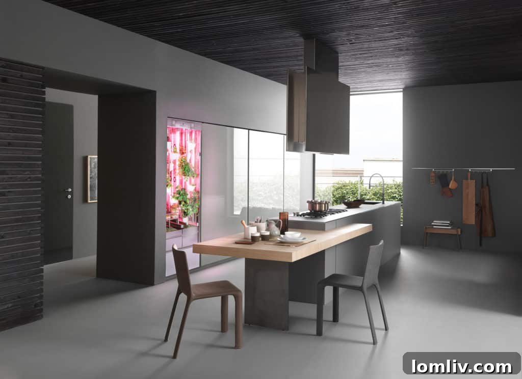 DCW-SKS-Cooking-Mania3-1024x684