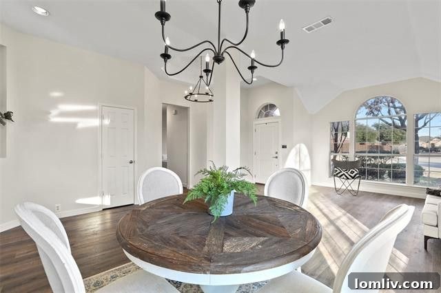 Frisco Kitchen