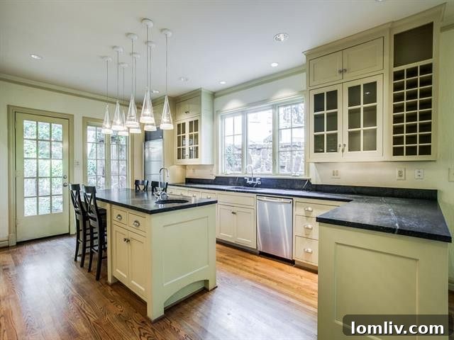 1805-Mayflower-kitchen