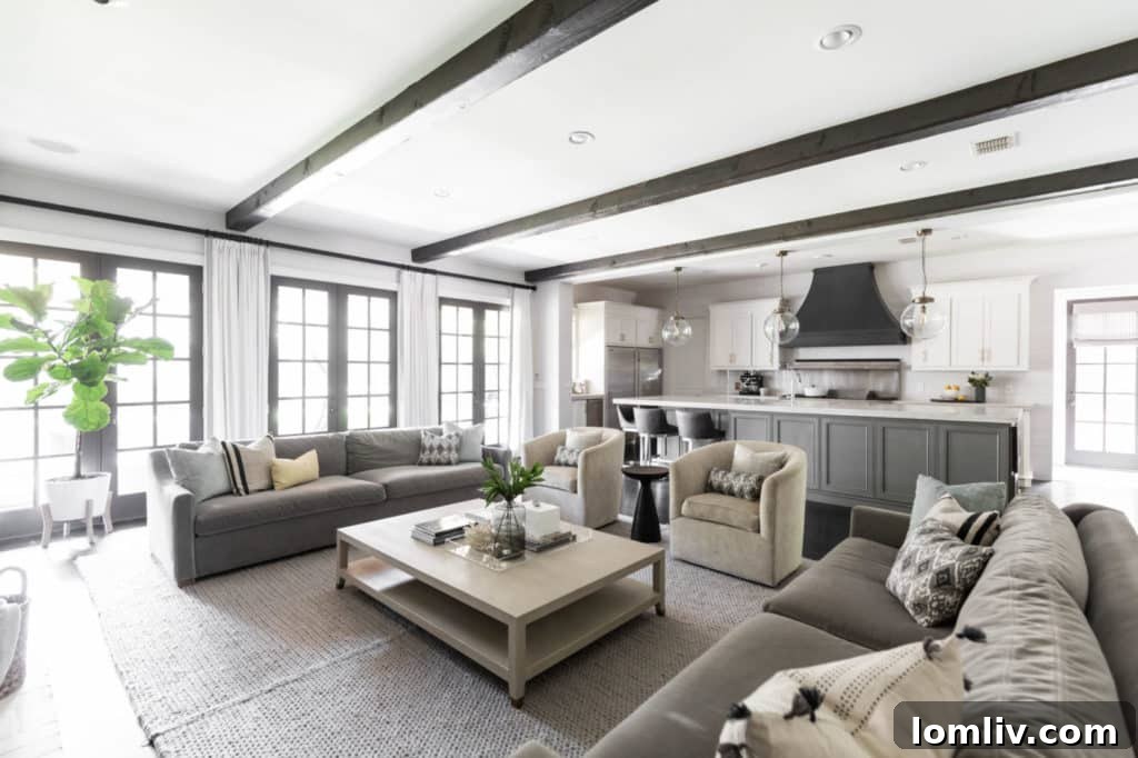 HP-Living-Room-1024x682