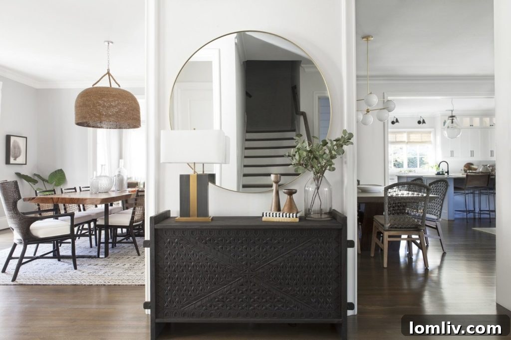 HP-Living-Room-1024x682