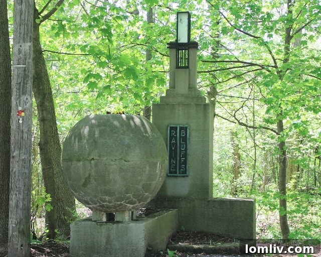 Future Secured for Frank Lloyd Wright's Historic Cottage 3 Glencoe-Main