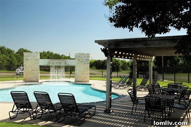 Overlook12 - White Bluff Resort Condos
