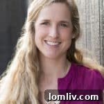 Emily Henry, Panel Moderator for Disaster Recovery Discussion
