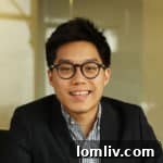 Steven Duong, Urban Design Lead at AECOM, Disaster Resilience Expert