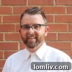 Benje Feehan, Executive Director, buildingcommunityWORKSHOP, Public Interest Design