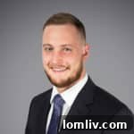 Travis Houston, Senior Emergency Management Specialist, City of Dallas
