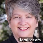 Janette Monear, President/CEO Texas Trees Foundation, Urban Forestry