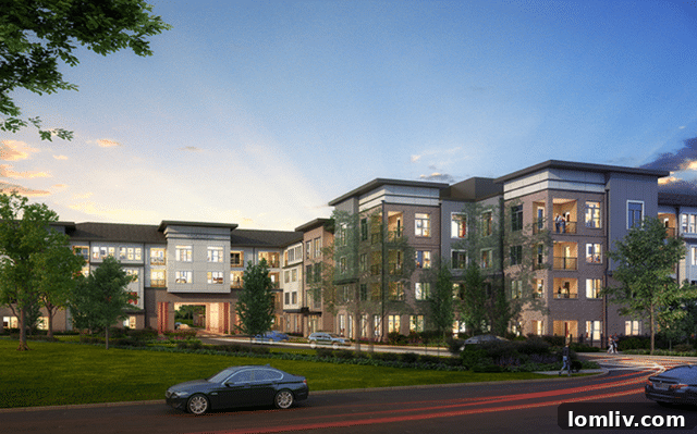 dfw_ElmatRiverParkRendering_fortworth-820x510-Edited