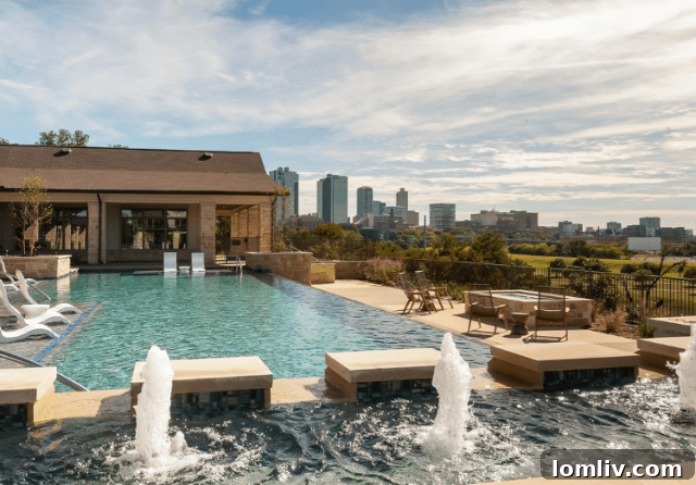 dfw_ElmatRiverParkRendering_fortworth-820x510-Edited