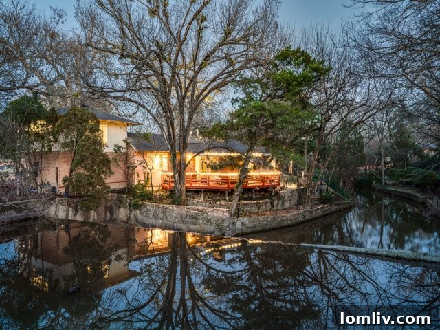 What Defines a Dilbeck 2 6802-williamson-rd-dallas-tx-1-MLS-12