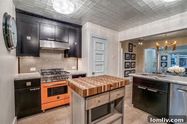 Private Swimming Pool in Dallas Rental