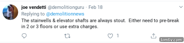 Screenshot-2020-02-20-at-1.54.18-AM