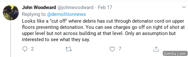 Screenshot-2020-02-20-at-1.54.18-AM