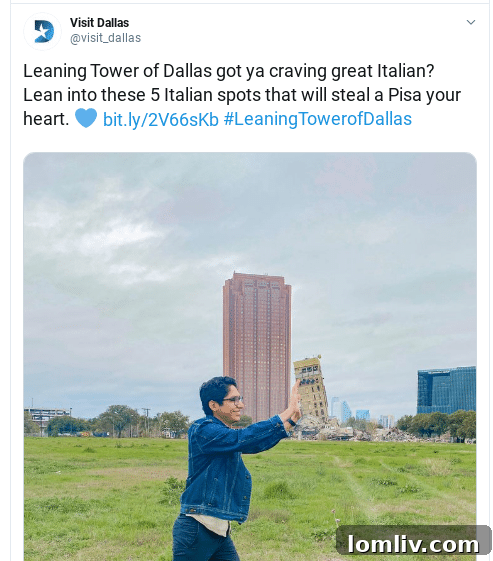 Screenshot-2020-02-20-at-1.54.18-AM