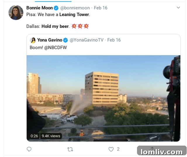 Screenshot-2020-02-20-at-1.54.18-AM