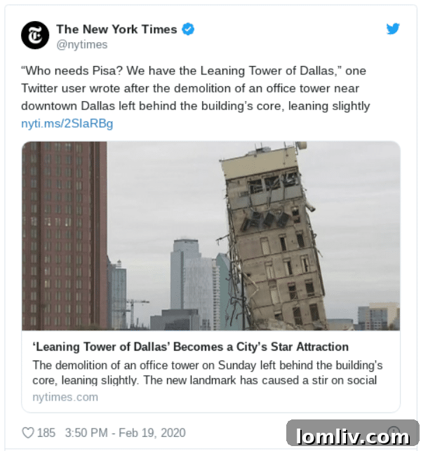Screenshot-2020-02-20-at-1.54.18-AM