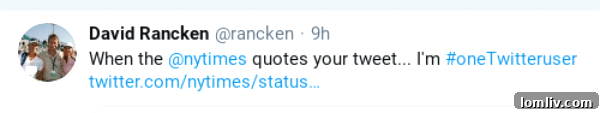 Screenshot-2020-02-20-at-1.54.18-AM