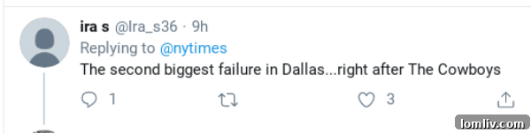Screenshot-2020-02-20-at-1.54.18-AM