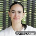 Frida Escobedo: Redefining Architecture
