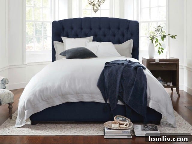 NorthPark Center Dallas Home Decor Arhaus Referrals