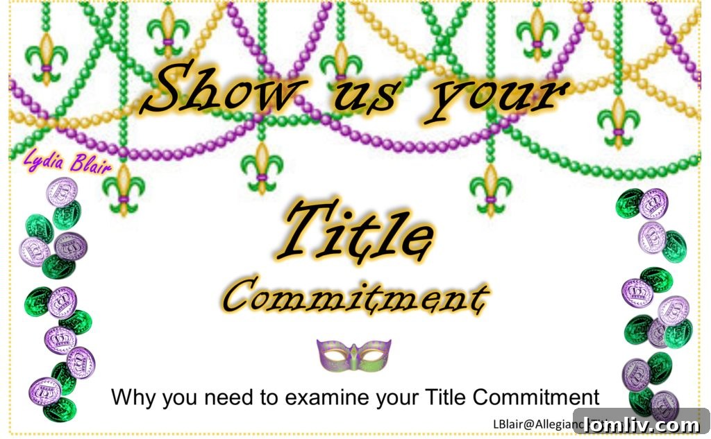 Show-us-your-Title-Commitment-1024x633
