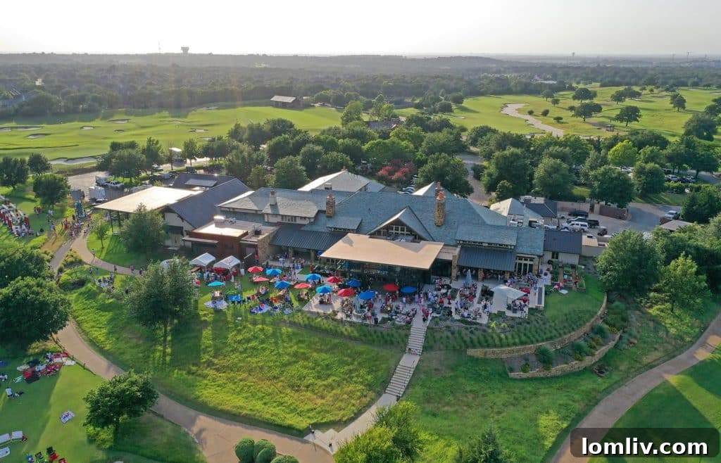 Vaquero-Golf-Club-2019-1-1024x658
