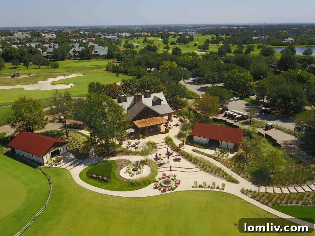 Vaquero-Golf-Club-2019-1-1024x658
