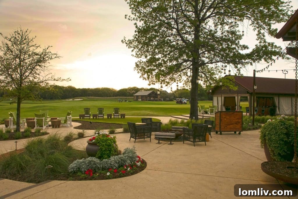 Vaquero-Golf-Club-2019-1-1024x658