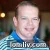 Vaquero-Golf-Club-2019-1-1024x658