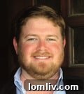 Clayton Pilgrim - Farmland Investment Expert
