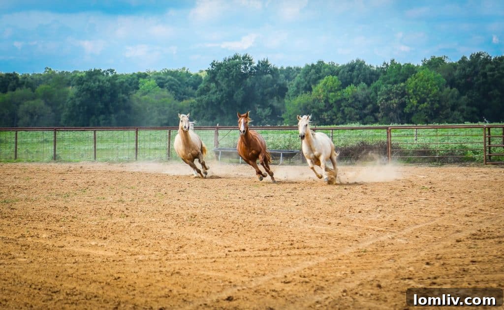 Evaluating Farmland for Purchase