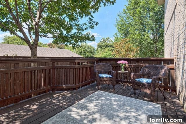 Stunning backyard oasis at 9780 Broken Bow Road, complete with a pergola patio, sparkling swimming pool, and relaxing spa, perfect for outdoor living.
