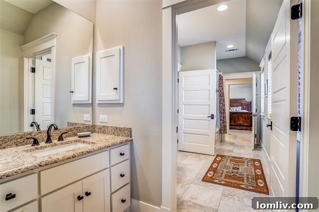 Northern Preston Hollow Craftsman: Flexible Design & Growth Potential on Boca Raton 11 Game Room Wet Bar 5922 Boca Raton