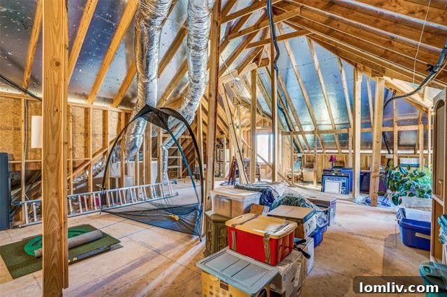 Northern Preston Hollow Craftsman: Flexible Design & Growth Potential on Boca Raton 12 Secondary Bedroom Dallas Luxury Home