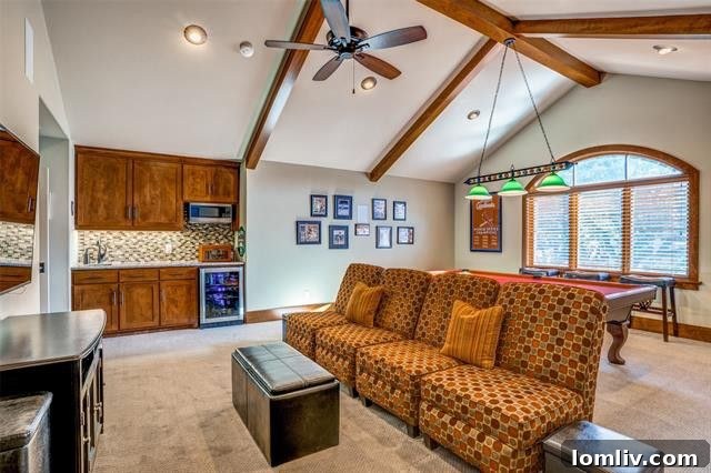 Northern Preston Hollow Craftsman: Flexible Design & Growth Potential on Boca Raton 10 Master Bathroom Luxury 5922 Boca Raton Drive Dallas