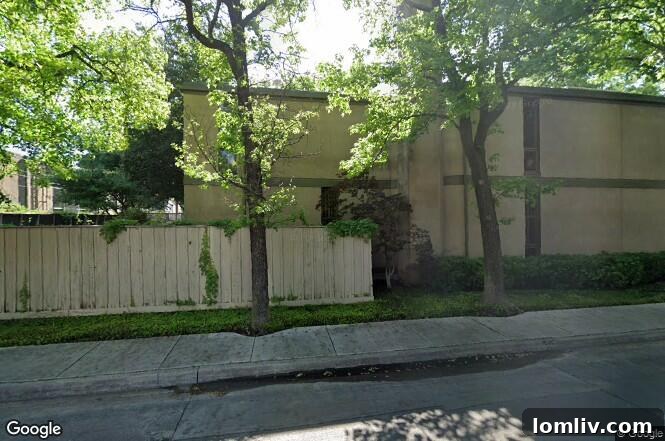 Acquire Dallas Architectural History at the Frank Welch Estate Sale 3 Estate Sale Location in Highland Park