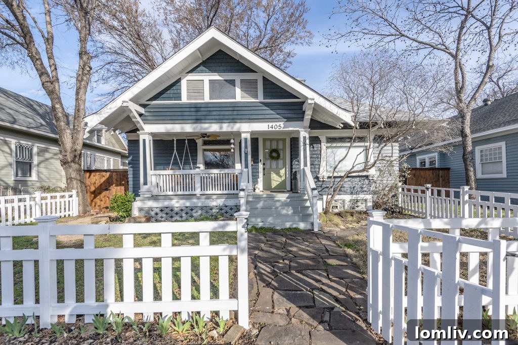 1405-S-Henderson-Feb-2020-WEB-1024x683