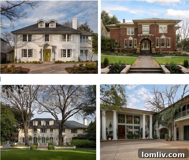 1405-S-Henderson-Feb-2020-WEB-1024x683